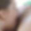 [VivThomas.com / MetArt.com] Alice Wayne & Kira Queen - The Pick Up Episode 2: Hitchhiker [21 September 2018, Lesbian, Car, 1080p] thumb