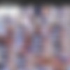 Georgie Lyall (5) MiniPack / Purecfnm.com [2018-2019, CFNM] thumbnail