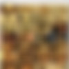[ATKGirlfriends.com] Victoria Rae Black (Las Vegas 1/3) [2014 ., POV, Piss, Orgasm, Masturbation, Daddy, 480p] thumb