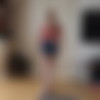 [ATKGirlfriends.com] Kiara Cole (POV Sex) [2019 ., Creampie, POV, Handjob, Blowjob, Footjob, 1080p] thumb