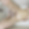 Here kitty [Amateur] [ 2662*898  5156*3900, 86] thumb