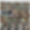 [ATKGirlfriends.com] Zoe Parker (Blowjob/Handjob/Footjob) [2016 ., Cum on Tits, Blowjob, Footjob, Handjob, Orgasm, Masturbation, POV, 480p] thumb