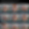 [VirtualTaboo.com] Agatha Vega - Come See Me In Virtual Reality [27.04.2023, Latina, Masturbation, Piercing, Redhead, Shaved Pussy, Solo, Tattoos, Teen, Virtual Reality, SideBySide, 7K, 3630p, SiteRip] [Oculus Rift / Quest 2 / Vive] thumb