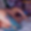 [chaturbate.com] Fuckinhotcouple show on 2020-01-02 [2020 ., All Sex,Blowjob,Cunnilingus,69, 1080p, WEB-DL] thumb