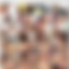 Kanno Maho - This Busty Mother-In-Law Is Getting Fucked By These Horny Punks [HBAD-521] (Doragon Nishikawa, Hibino) [cen] [2020 ., Big Tits, Stepmother, Gangbang, Shotacon, HDRip] [720p] thumb