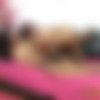 [HoneyTrans.com] Angel Marques & Pandora Melanie Thick Latino Trans Enjoys Anal Sex And Trans Cock (Dec, 2024) [2024 ., Shemale On Shemale, Transsexual, Hardcore, Latina, Cumshot, Blowjob, Anal, High Heels, 1080p, SiteRip] thumb