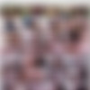 [WoodmanCastingX.com] Olivia Sparkle (XXXX - Babacool DP with 2 men) [2021.12.03, DP, Anal, Threesome, All Sex] thumb