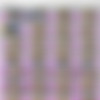 [CHATURBATE.COM] (33 ) Pack (chaturbate.com #103) [2020-2025, Amateur, Anal, Babyface, Barely Legal, Bikini, Blonde, Brunette, Big Ass, Big Tits, Dildo, Fingering, Girl/Girl, Lingerie, Masturbation, Nudism, Nylon, Natural Tits, Pantyhose, Redhead, Russian Girls, Stockings, Tattoos, Teen, Toys, Upskirt, Uniform, 720p, 1080p] thumb