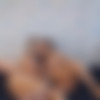 [chaturbate.com] Unicorngirls 2020-08-28 [2020 ., Lesbians,Masturbation,Cunnilingus,69, 1080p, WEB-DL] thumb