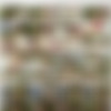 [George-Models.com] 2020-12-07 Irina Telicheva - Sweetness [Erotic] [1080p] thumb