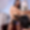 [SubbyHubby.com] Crystal Rush Mail Order Bride Trains Her Husband / 5 Video Codec [2019 ., Femdom, Strapon, Cuckold, Cum Eating, Foot Worship 1080p, HDRip] thumb