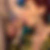 [Mature.nl] Ivan Hard (21), Sensual Caroline (EU) (64) - Naughty mature Sensual Caroline loves to suck and fuck a horny toyboy / 13674 [16-04-2020, Blowjob, Cum, Masturbation, Old & young, Shaved, Toy boy, 1080p] thumb