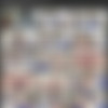 [InnocentHigh.com / TeamSkeet.com] Katie Kush - Hooky For Some Nooky [2019.02.18, All Sex, Doggystyle, Facial, Indoor, Teen, Uniform, Blonde, 720p] thumb