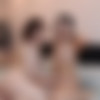 [chaturbate.com] Wolf berry show on 2019-06-13 [2019 ., Threesome,Handjob,Lesbians, 1080p, WEB-DL] thumb