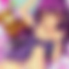 [cen] [Trap, Crossdresing, Yaoi, Shemale, Feminization, Gender Bender] [jap, eng, rus, chi, kor] thumbnail