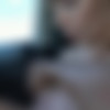 [ATKGirlfriends.com] Alex Blake (Big Island 8/11) [2019 ., POV, Orgasm, Masturbation, 1080p] thumb