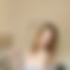 [OnlyFans.com] Heidi Rom @heidi rom (246 ) [2020-2022 ., POV, Solo, Posing, Masturbation, Lesbian, SiteRip, 480p, 720p, 1080p, 1920p] thumb