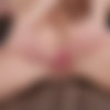 [Watch4Beauty]-2012-10-20 - Abby - Miss You (98 )[Erotic, Posing] thumb