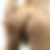[HoneyTrans.com] Tayla Spiller Thick Ass Trans Oiled Up for Deep Anal and Masturbation (Aug, 2024) [2024 ., Shemale, Transsexual, Latina, High Heels, Lingerie, Big Tits, Masturbation, Dildo, Cumshot, 1080p, SiteRip] thumb
