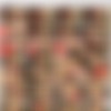 [Onlyfans.com / ReidMyLips.com] riley reid, kimmy granger - XMas Cookies [2020-12-25, Girl/Girl, Lesbian, Natural Tits, Rimming, 1080p, SiteRip] thumb