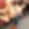 [FakeShooting.com] Tereza - Internet Bitch [2020-10-17, Brunette, Big Ass, Big Tits, Blowjob, Doggystyle, Masturbation, Natural Tits, Teen, 1080p] thumb