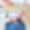 [TmwPOV.com / TeenMegaWorld.net] Mia Evans (25-08-2022) [2022 ., Legal Teen, Cream Pie, POV, Gonzo, Hardcore, All Sex, HDRip, 1080p] thumb
