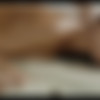 [LetsDoeIt.com / TheWhiteBoxxx.com] Liya Silver - Anal happy ending [2019.09.07, All Sex, Anal Sex, Babe, Big Tits, Brunette, Cumshot, Massage, Teen, Hardcore, Ass Fingering, Fantasy, Erotica, Sensual, Cum on Ass, 1080p] thumb