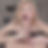 [Passion-HD.com] Katie Kush - Happy Valentine’s Day (13.02.2019) [Small Tits, Natural Tits, Blonde, Masturbation, Lingerie, Blowjob, Deep Throat, Spanking, Facial, All Sex, 1080p] thumb