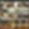 Brenda James (63) MegaPack [2007-2017, MILF, Anal, Facial, GangBang] thumbnail