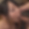 [Caribbeancom.com] Hikari Misumi - Dynamite /   [060819-938] [uncen] [2019 ., Uncensored, All Sex, BlowJob, Big Tits, Bondage, Doggy Sex, Cream Pie, HDRip] [1080p] thumb