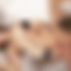 [LetsDoeIt.com / TheWhiteBoxxx.com] Alya Stark - Common Passion [2019.10.22, All Sex, Blowjob, Brunette, Cumshot, European, Hardcore, Cum in Mouth, Riding, Russian Pornstar, European Pornstar, Fantasy, Erotica, Couple Friendly, Models Fucking, Sensual, Oral, 1080p] thumb