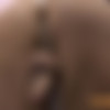 [HoneyTrans.com] Beatriz Oliveira Big Ass Trans Craves Intense Sex Toy Play And Masturbation (Sep, 2024) [2024 ., Shemale, Transsexual, Latina, Small Tits, Dildo, High Heels, Cumshot, 1080p, SiteRip] thumb