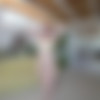 [EmilyBloom.com] Emily Bloom - Bikini Selfies [2022-09-06, 2D, Tease, Posing, Blonde, Young, Petite, Natural Tits, Bikini, Indoors, Erotic, 1080p, UnknownRip] thumbnail