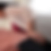 Sayama Ai - If I was cheating on someone with big breasts other than my girlfriend, my girlfriend's mother would punish me! Angry looking down titty fuck /      .     [MEYD-934] (Hidemonk, Tameike Goro) [cen] [2024 ., Big Tits, Titty Fuck, Mature Woman, Footjob, Lotion, Soft BDSM, Submissive Man, 60 fps, HDRip] [1080p] thumb