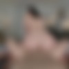 [RealJamVR.com] Charlotte Sins - Tight Anal with Charlotte Sins [2025-02-072, 2D, Anal, Blowjob, Cowgirl, Doggy Style, Hardcore, POV, Reverse Cowgirl, Tattoo, Trimmed Pussy, 1080p, UnknownRip] thumb