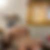 [MYM.fans] Loveboobs thumbnail
