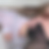 [OnlyFans.com] Alice Bong ( Big Cock For Little Kawaii Girl) [2023 ., Gonzo, Hardcore, All Sex, 2160p] thumb