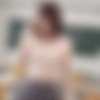 Ito Mayuki - After School /      [OAE-169] (Takashi, Air Control) [ecchi] [2018 ., Big Tits, Nice Butt, School Girl, Cosplay, Image Video, Beautiful Girl, AV Actress, HDRip] [1080p] thumb