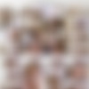 [VivThomas.com / MetArt.com] Nicole Murkovski & Sata Jones - Perks Of The Job [2025, Girl/Girl, Lesbian, Redhead, Natural Tits, Cunnilingus, Kissing, Masturbation, Fingering, Rimming, 1080p] thumb