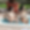 [vivthomas.com] Alyssa Bounty & Alya Stark Summer Fun [26.08.2021, Lesbian, Tattoo,Pierced, Pool, Barefoot, Bikini, Panties, Breasts, Brunette, Couch, 69, Fingering, Indoors, Striptease, 2160p] thumb