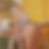 [Anilos.com] Shakkira - Honey [2023.10.20, Solo, Big Tits, MILF, Mature, Masturbation, 2160p] thumb
