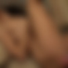 [ATKGirlfriends.com] Carmen Rae (Virtual Vacation Hawaii 2/18) [2019 ., Creampie, POV, Blowjob, Handjob, Footjob, All sex, 1080p] thumb
