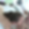 [Swallowed.com] Adriana Chechik, Kayla Paris (Let The Oral Games Begin ) [2019 ., Gonzo Blowjob Gagging, 1080p] thumb