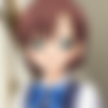 Oni Chichi / Demon Father (Nobitome Youta / PoRO) (ep. 1-2 of 2) [cen] [2009, rape, blowjob, female students, incest, virgins, footjob, BDRip] [jap/rus/eng/multi] [1080p] thumbnail