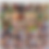 Rio Hamasaki - Younger Sister Fascination Journal /    [SMA-236] (MARX BROTHERS) [cen] [2007 ., Uniform, Titty Fuck, Big Tits, Creampie, DVDRip] thumb