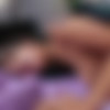 [HotAndMean.com / Brazzers.com] Bonnie Rotten, Gina Valentina (Scared Un-Straight / 03.02.2019) [Anal, Athletic, Bald Pussy, Big Tits, Black Hair, Blonde, Blouse, Brazilian, Caucasian, Latina, Lesbian, Medium Skin, Natural Tits, Rough Sex, Sex Toys, Small Ass, Small Tits, Squirt, Tattoo, Teen Role, 1080p, HDRip] thumb