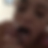 [ATKGirlfriends.com] Brooke Haze (Virtual Vacation Hawaii 16/16) [2019 ., Creampie, POV, Squirt, Blowjob, Handjob, Footjob, All sex, 1080p] thumb