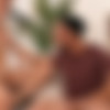 [TransSensual.com] TS Steamy Hookups 2 – Jayne Calloway & Jacob Coldwate (Scene 2 - Dirty Jayne) (Jan, 2025) [2025 ., Shemale, Transsexual, Big Tits, Hardcore, Blowjob, Anal, Bareback, Cumshot, 1080p, SiteRip] thumb