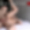[WoodmanCastingX.com] Mary Rock (Casting X 209 * Updated * / 16.06.2019) [Anal, Bondage, Blowjob, Brunette, Casting, Hardcore, 1080p, HDRip] thumb
