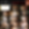 Paige Owens (150 )   2  4 [2018-2023, Facial, Gangbang, Handjob, Natural Tits, Teen, Threesome (FFM), Toys, Interracial, 720p, 1080p] thumb